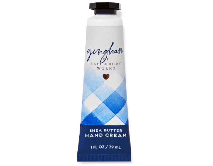 Bath and Body Works Hand Cream Price in UAE - 2026 view 3