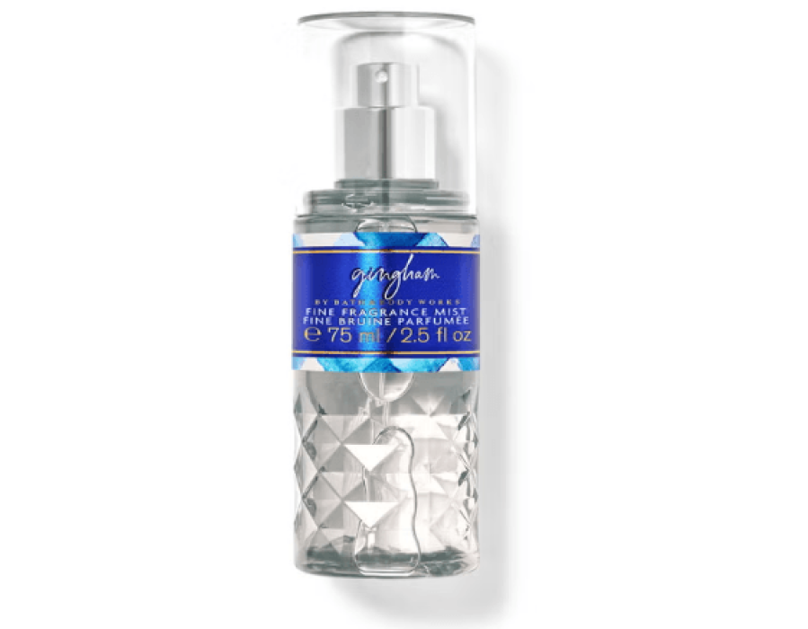 Bath and Body Works Mist Price in UAE - 2026 view 14