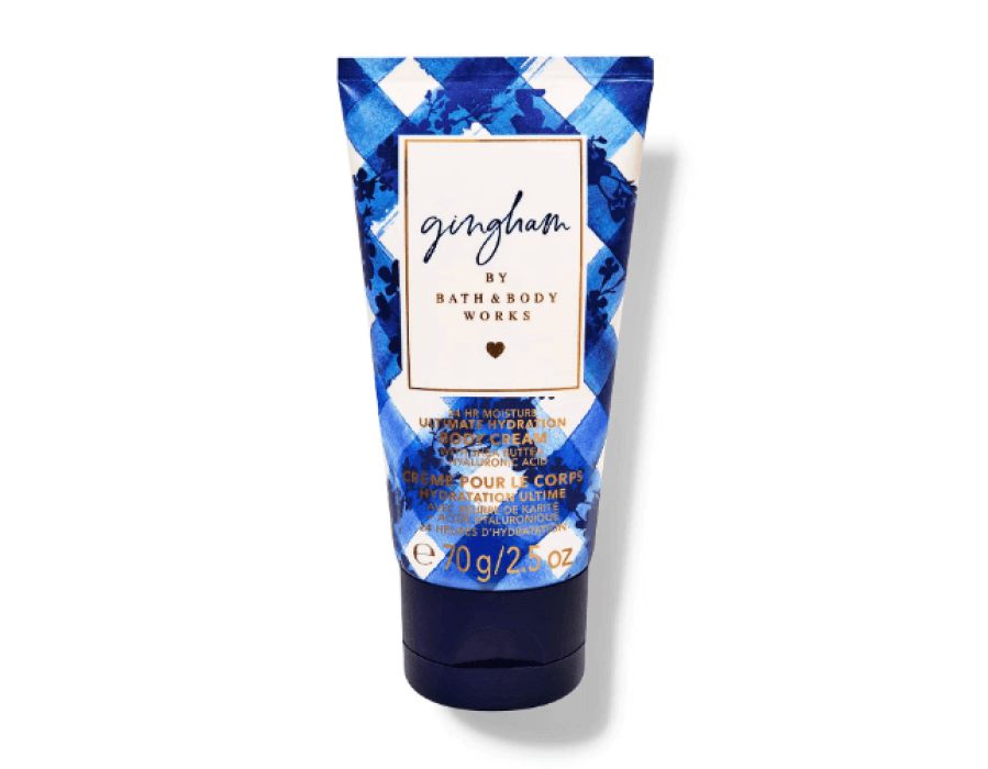 Bath and Body Works Body Creams Price in UAE - 2026 view 11