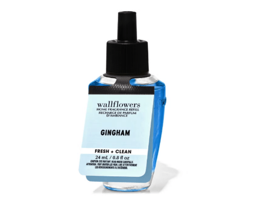 Bath and Body Works Refill Price in UAE - 2026 view 6