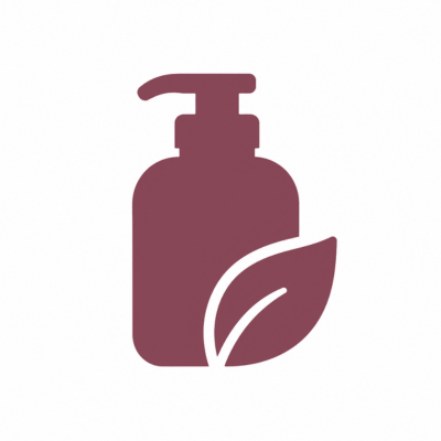 Health & Beauty