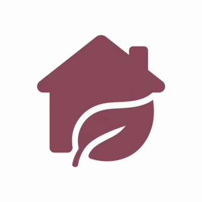 Home & Garden