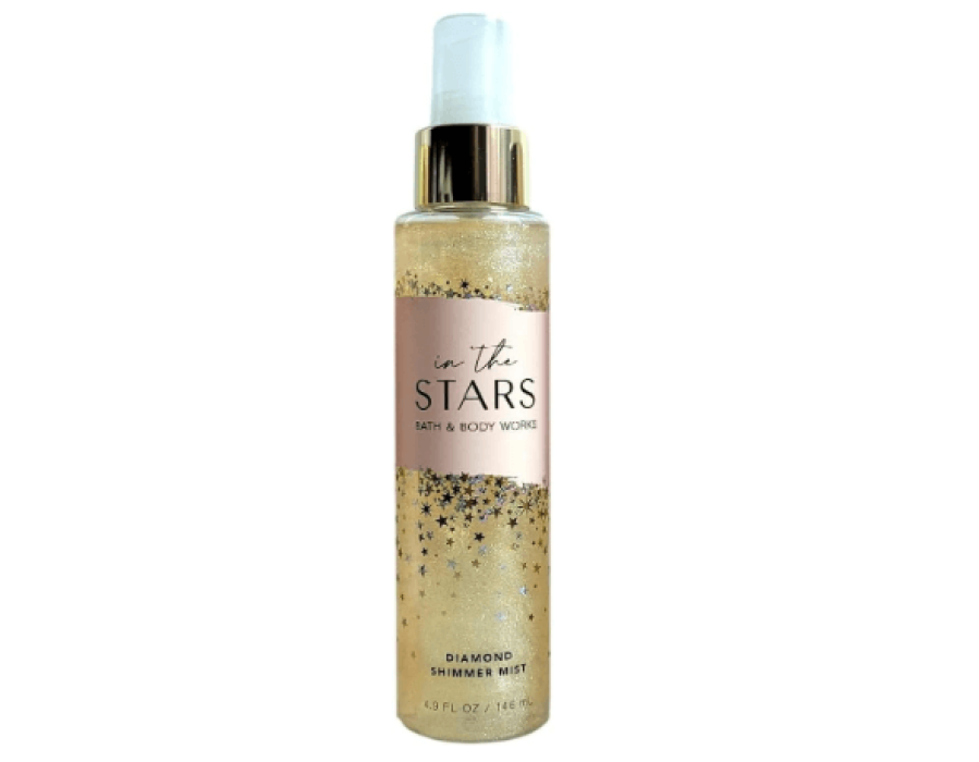 Bath and Body Works Mist Price in UAE - 2026 view 8