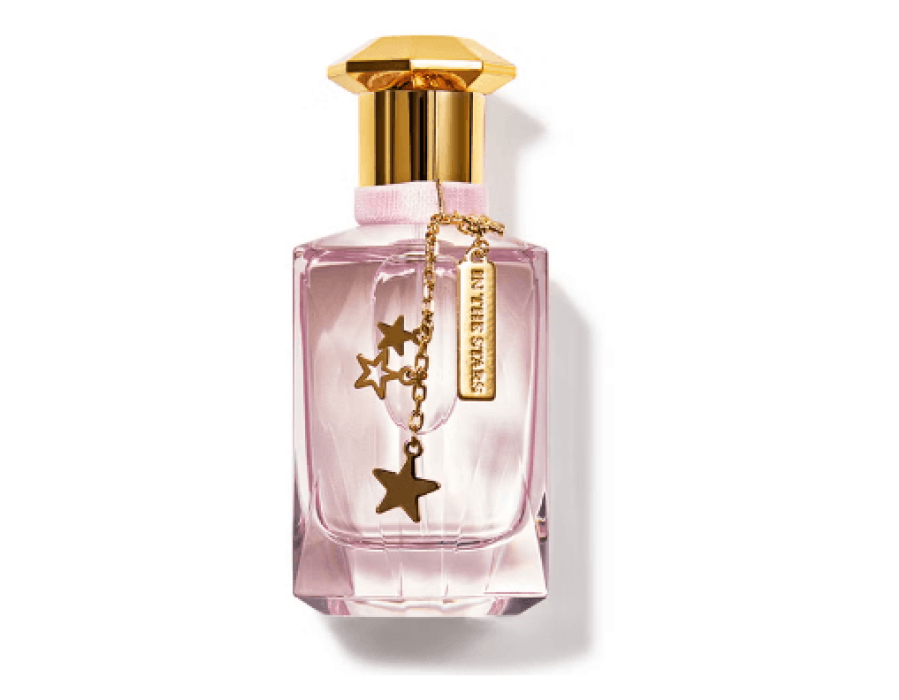 Bath and Body Works Perfume Price in UAE - 2026