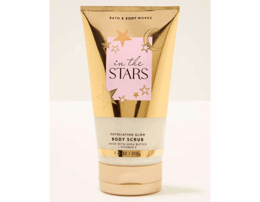 Bath and Body Works Body Scrub Price in UAE - 2026 view 4