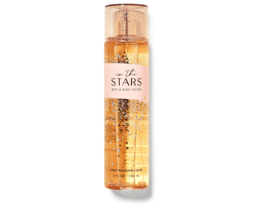 Bath and Body Works Mist Price in UAE - 2026 view 9