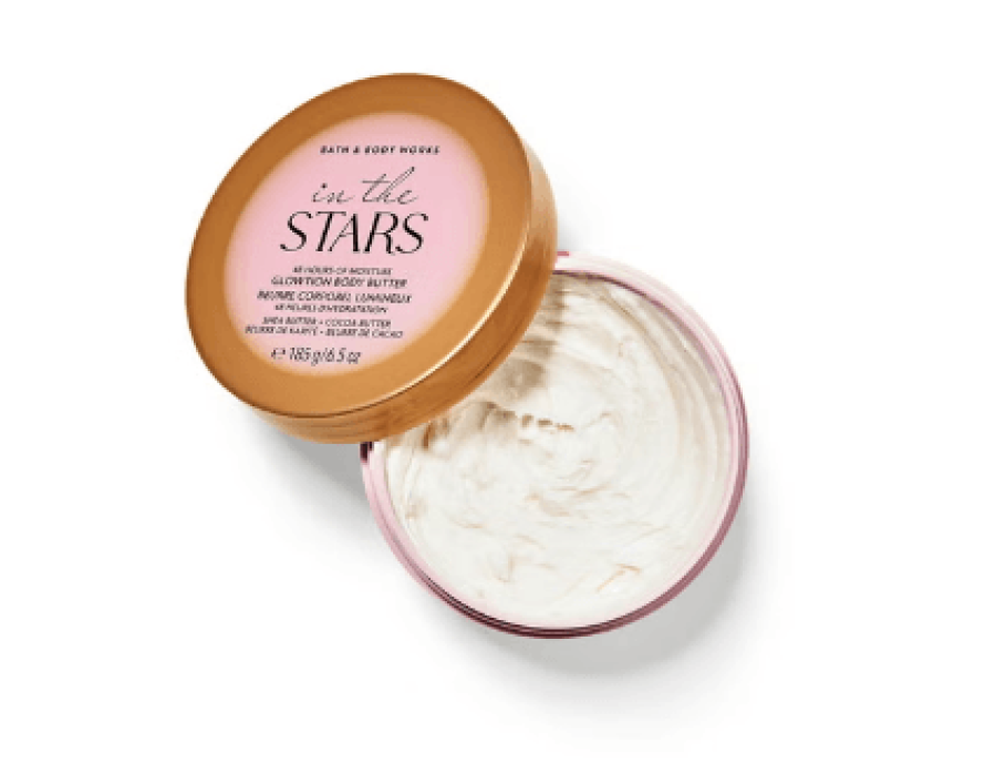 Bath and Body Works Body Butter Price in UAE - 2026 view 5