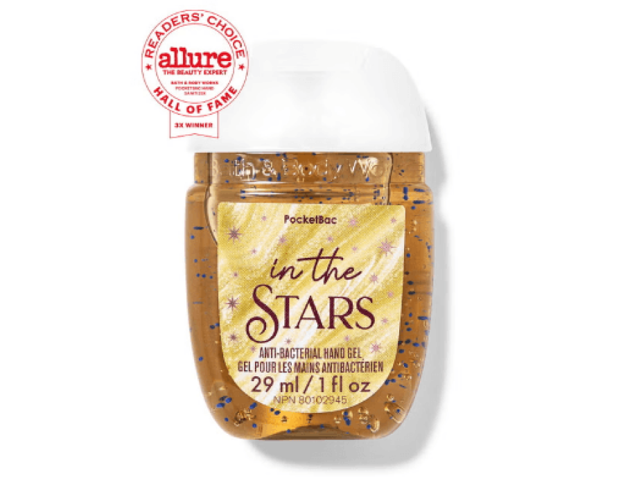 Bath and Body Works Hand Sanitizers Price in UAE - 2026 view 6