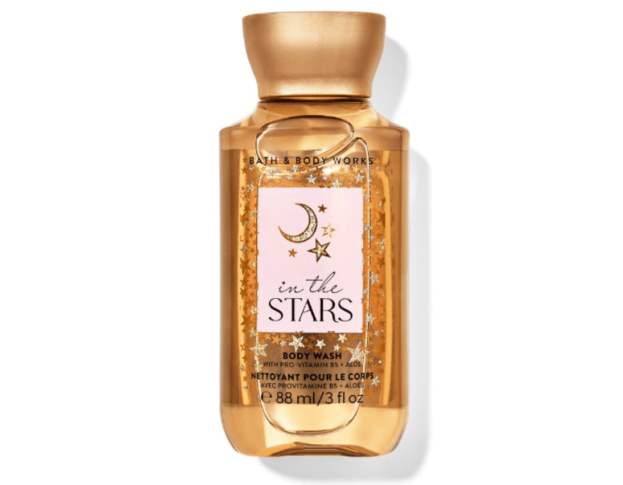 Bath and Body Works Body Wash Price in UAE - 2026 view 18