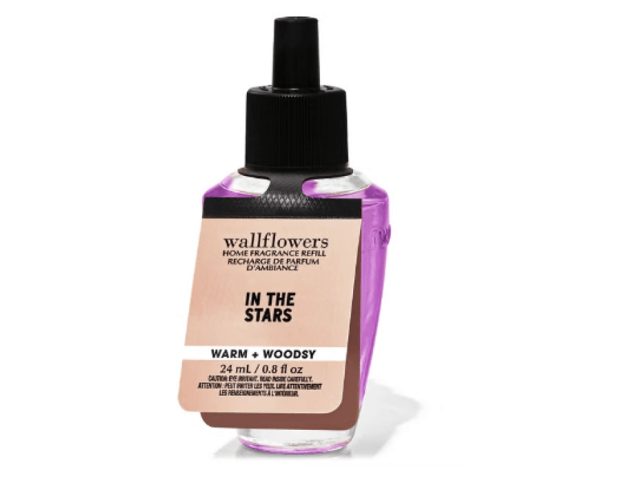 Bath and Body Works Refill Price in UAE - 2026 view 8