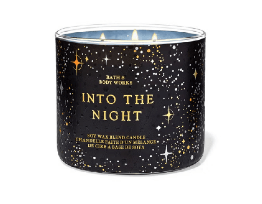 Bath and Body Works Candles Price in UAE - 2026 view 6