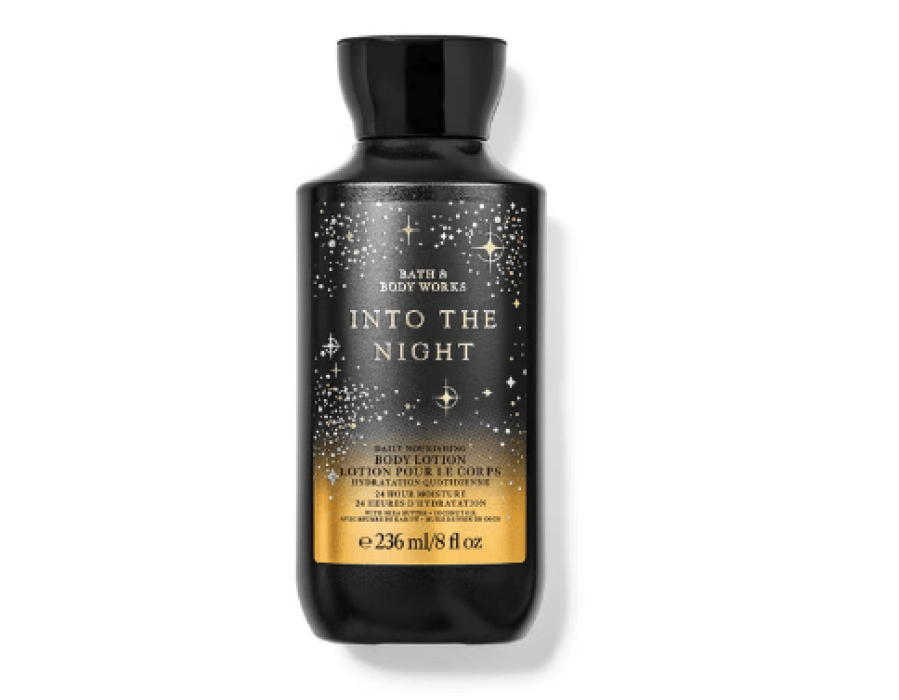 Bath and Body Works Body Lotion Price in UAE - 2026 view 4