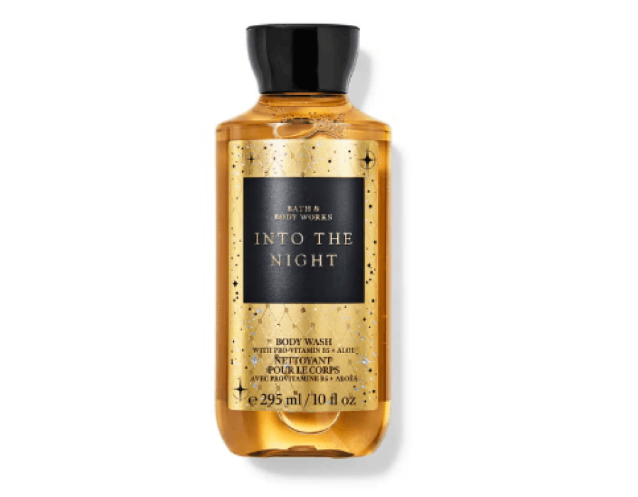 Bath and Body Works Body Wash Price in UAE - 2026 view 8