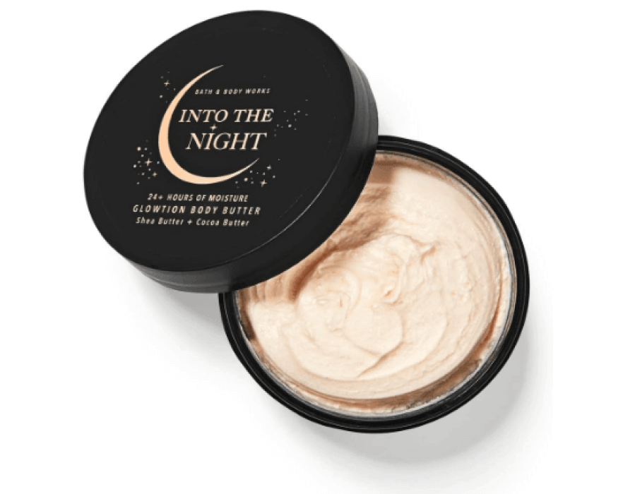Bath and Body Works Body Butter Price in UAE - 2026 view 2