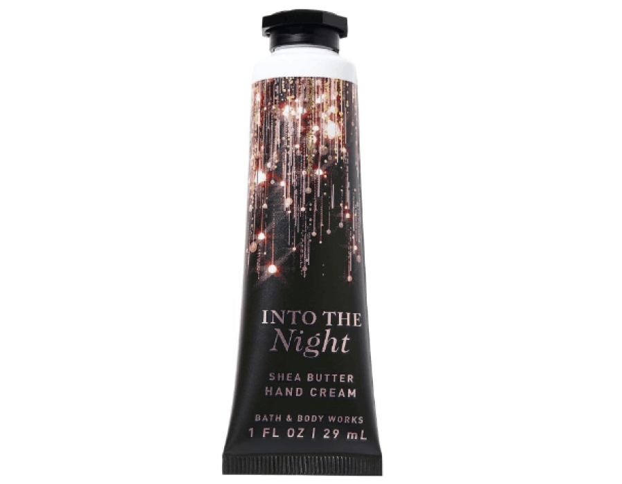 Bath and Body Works Hand Cream Price in UAE - 2026 view 2