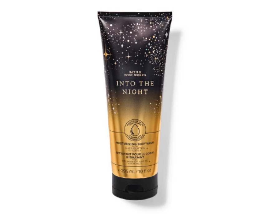 Bath and Body Works Body Wash Price in UAE - 2026 view 6