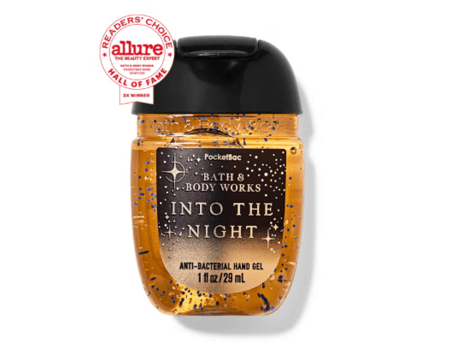 Bath and Body Works Hand Sanitizers Price in UAE - 2026 view 2