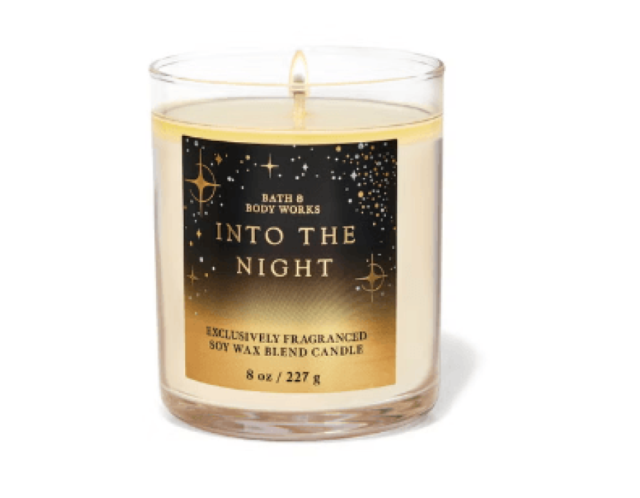 Bath and Body Works Candles Price in UAE - 2026 view 4