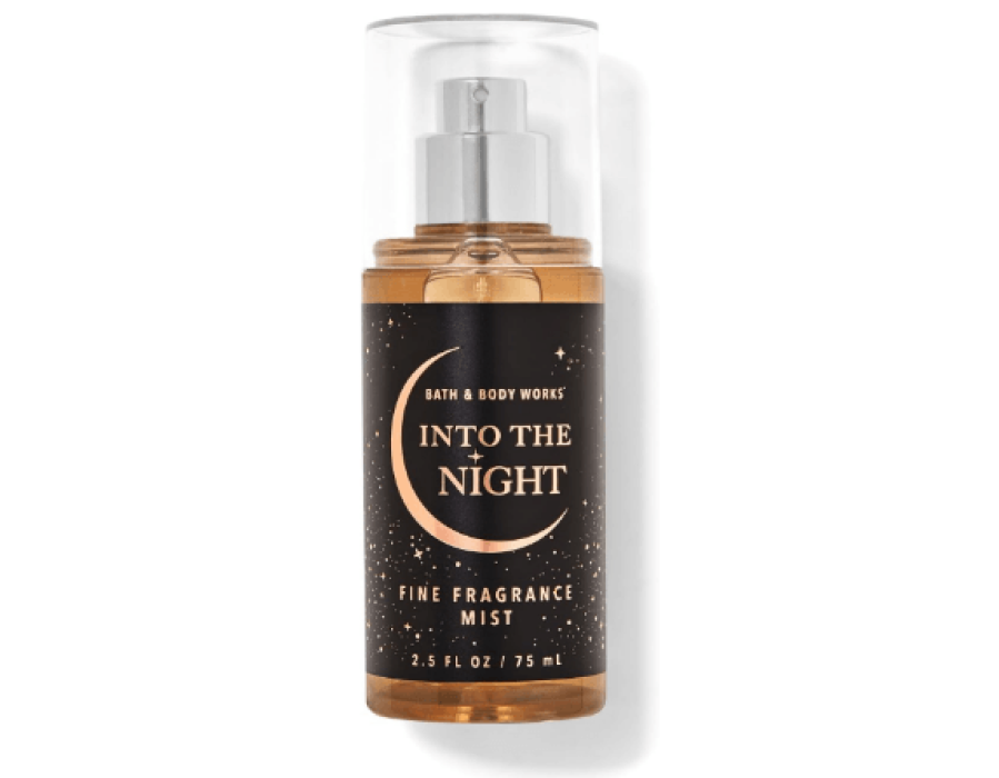 Bath and Body Works Mist Price in UAE - 2026 view 6