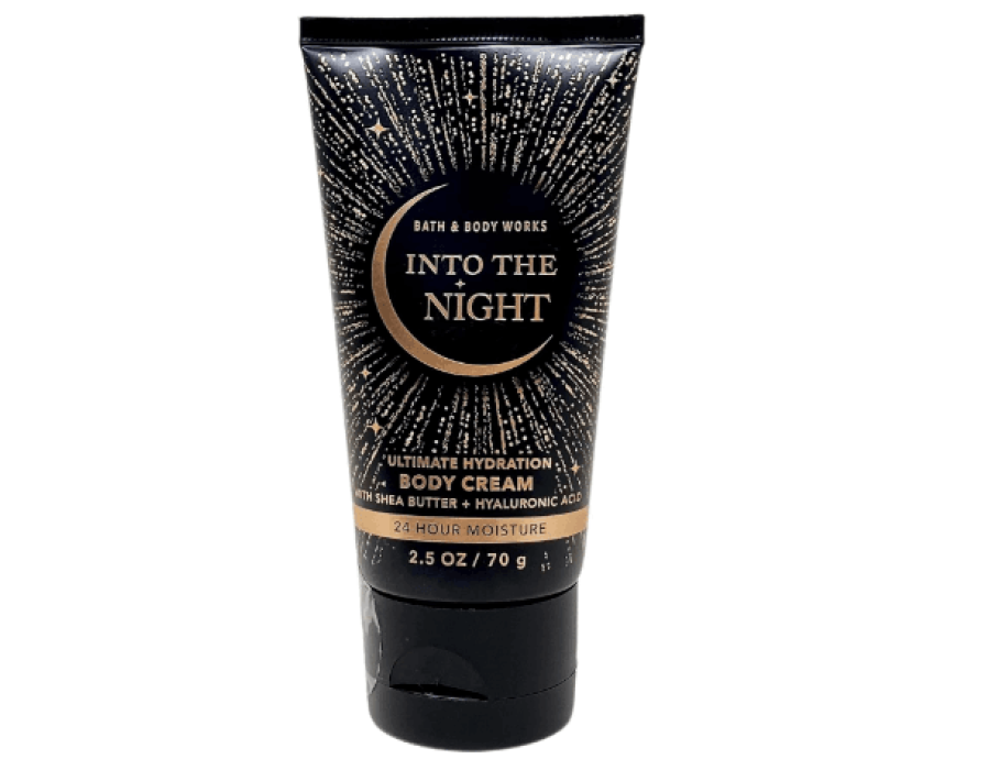 Bath and Body Works Body Creams Price in UAE - 2026 view 14