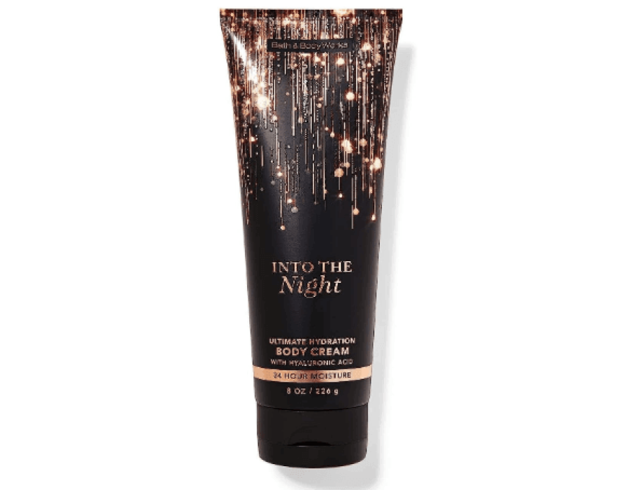 Bath and Body Works Body Creams Price in UAE - 2026 view 15