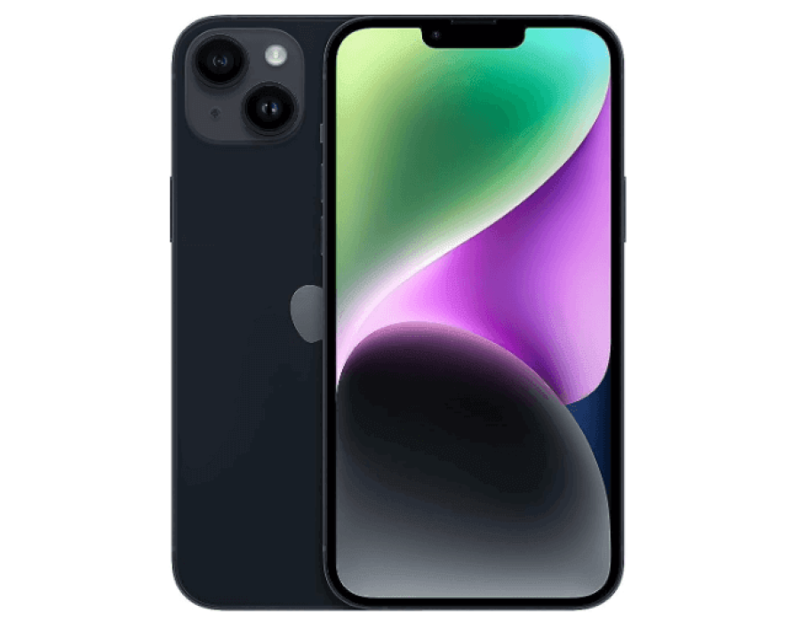 Apple iPhone 14 Plus Price in UAE - 2026
