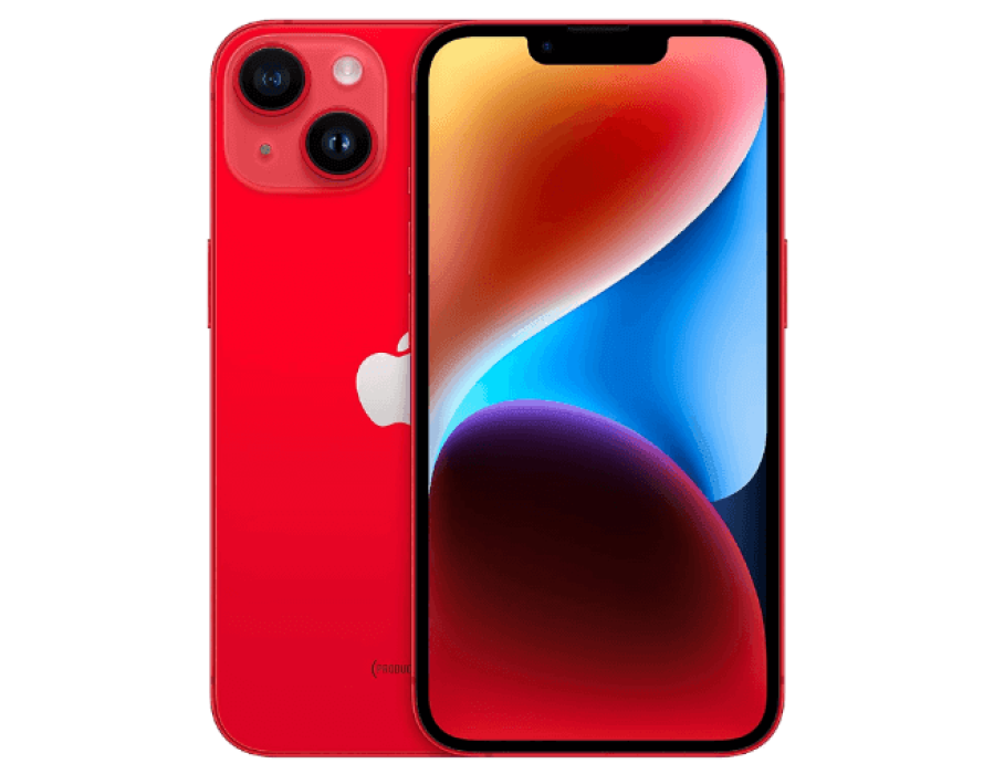 Apple iPhone 14 Price in UAE - 2026 view 2