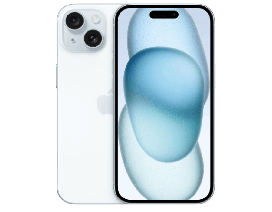Apple iPhone 15 Price in UAE - 2026 view 4