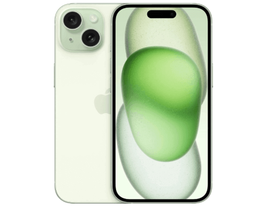 Apple iPhone 15 Price in UAE - 2026 view 2