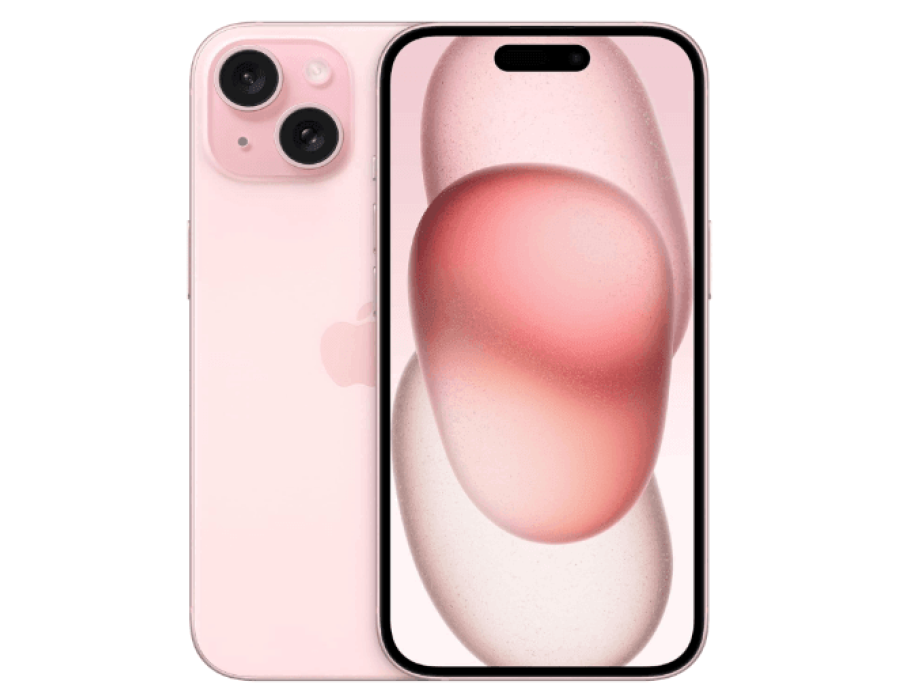 Apple iPhone 15 Price in UAE - 2026 view 3
