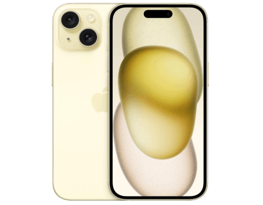 Apple iPhone 15 Plus Price in UAE - 2026