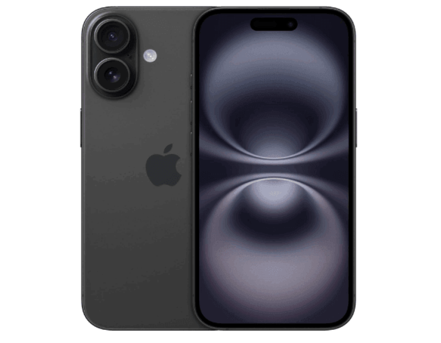 Apple iPhone 16 Plus Price in UAE - 2026