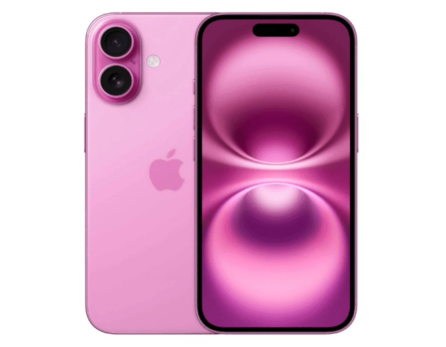 Apple iPhone 16 Plus Price in UAE - 2026 view 4