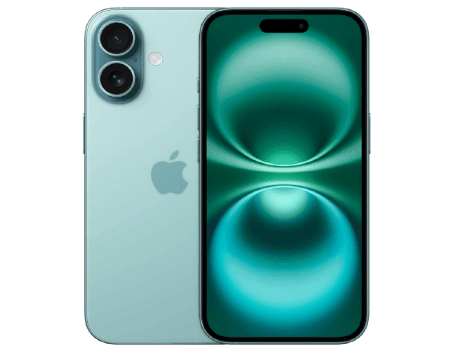 Apple iPhone 16 Price in UAE - 2026 view 3