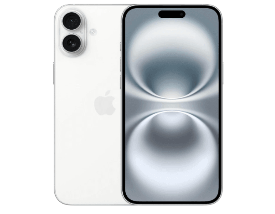 Apple iPhone 16 Price in UAE - 2026