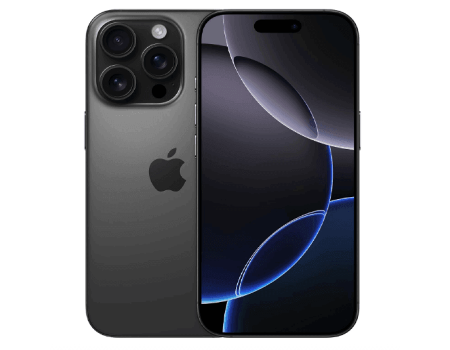 Apple iPhone 16 Pro Price in UAE - 2026