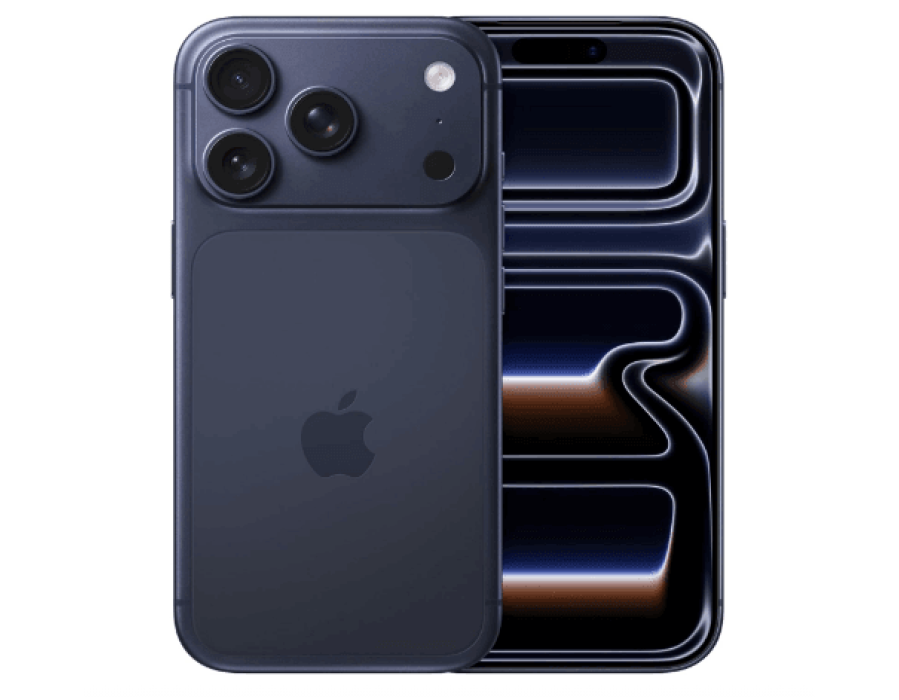 Apple iPhone 17 Pro Max Price in UAE - 2026 view 2