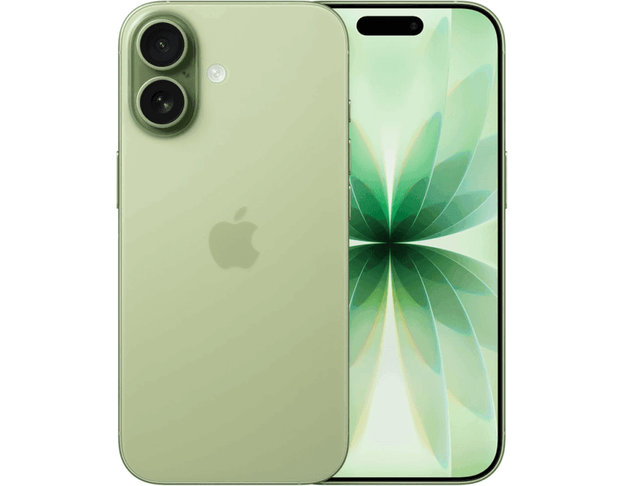 Apple iPhone 17 Price in UAE - 2026 view 5