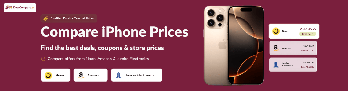 Iphone Prices Comparison