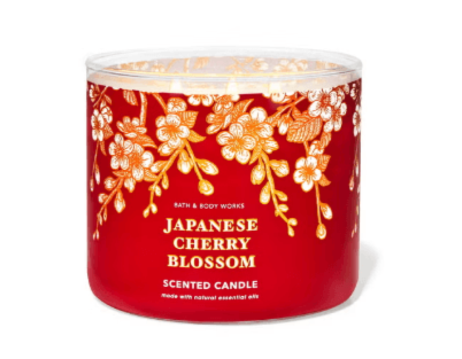 Bath and Body Works Candles Price in UAE - 2026 view 13