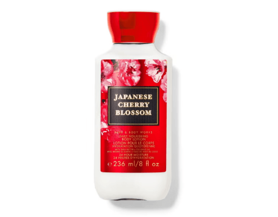 Bath and Body Works Body Lotion Price in UAE - 2026 view 3