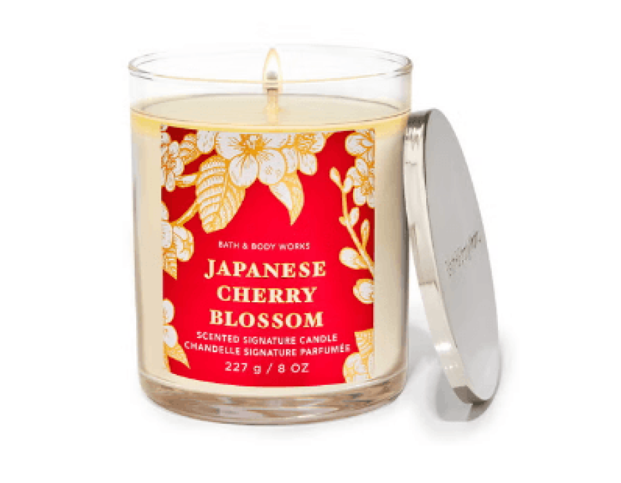 Bath and Body Works Candles Price in UAE - 2026 view 12