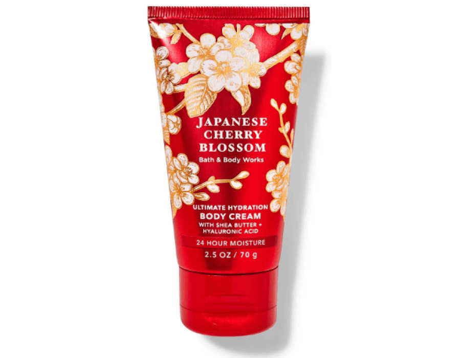 Bath and Body Works Body Creams Price in UAE - 2026 view 10
