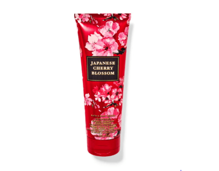 Bath and Body Works Body Creams Price in UAE - 2026 view 9