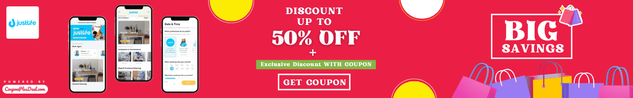 DealCompare.ae Coupons banner