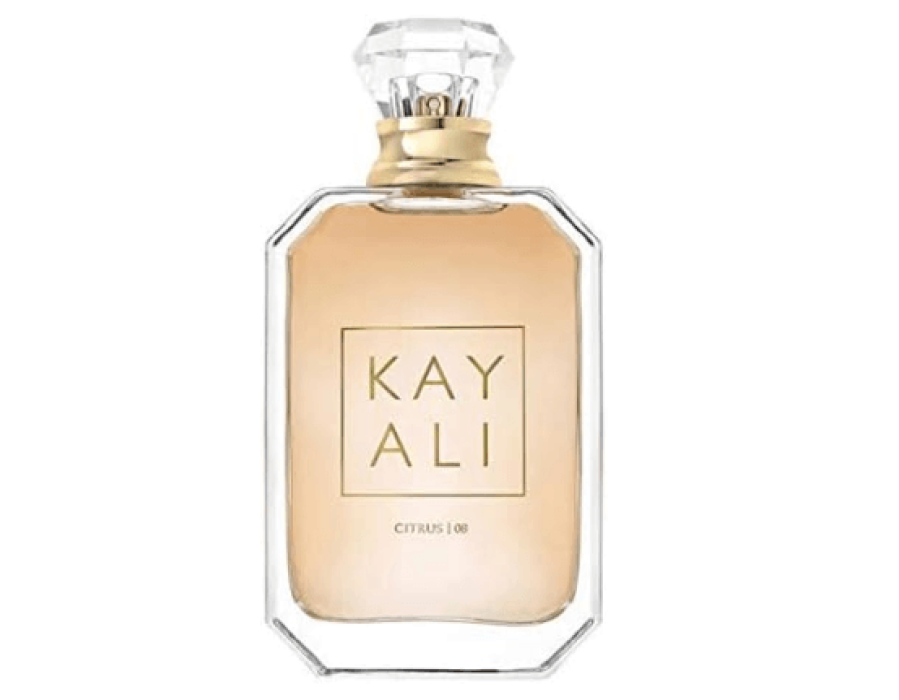 KAYALI Citrus 08 Price in UAE - 2026