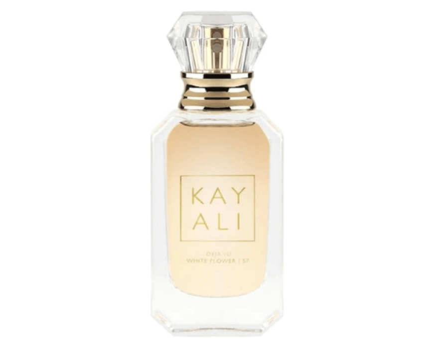 KAYALI Deja Vu White Flower 57 Price in UAE - 2026