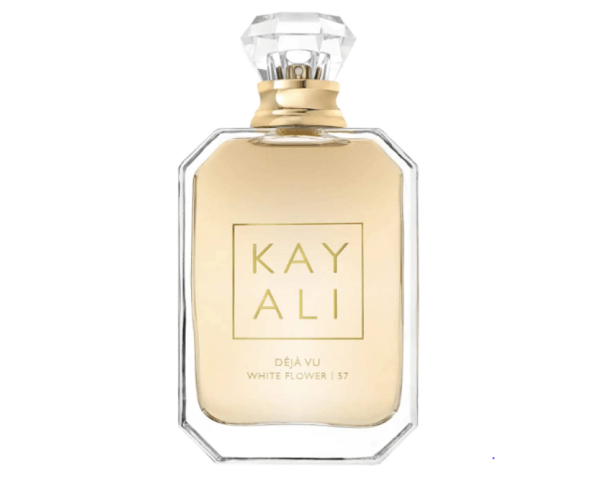 KAYALI Deja Vu White Flower 57 Price in UAE - 2026 view 2