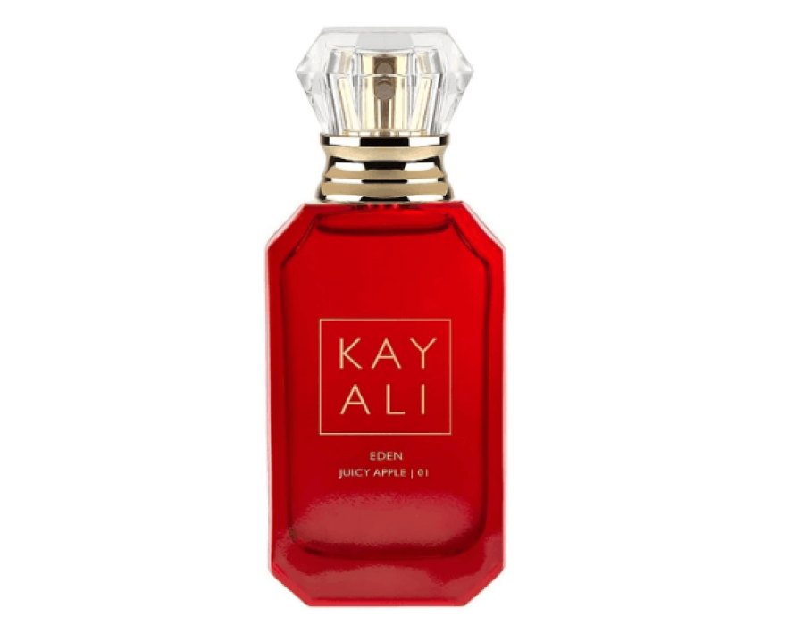 KAYALI Eden Juicy Apple 01 Price in UAE - 2026
