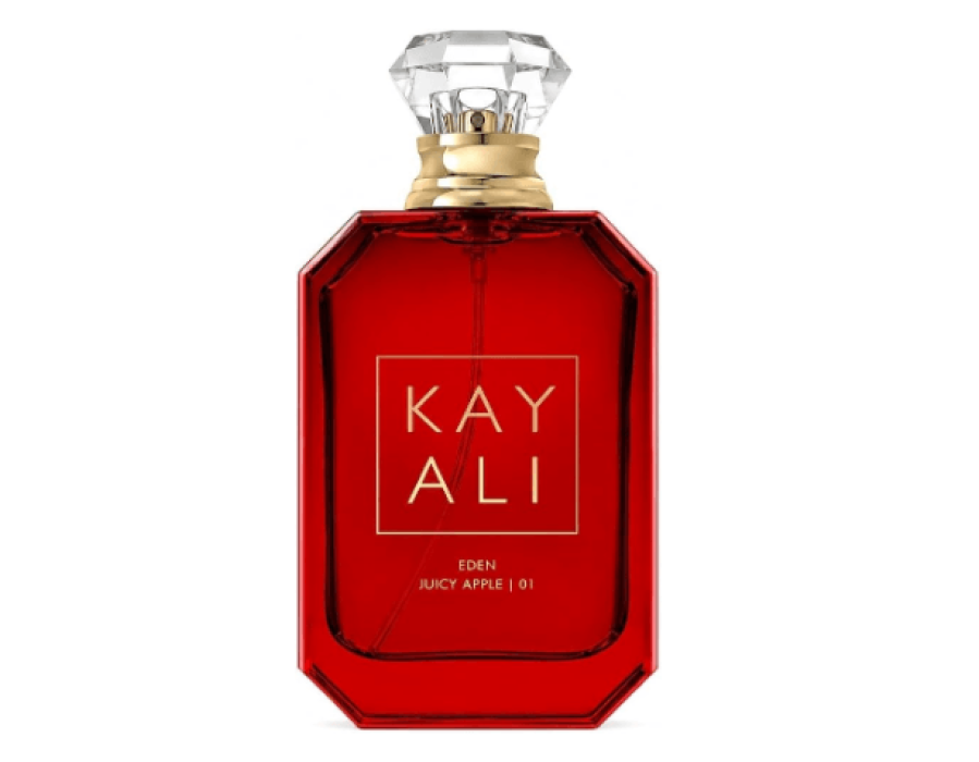 KAYALI Eden Juicy Apple 01 Price in UAE - 2026 view 2